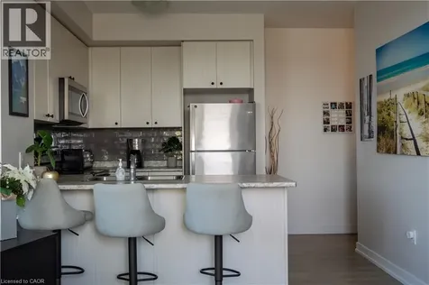 450 Dundas Street East Waterdown ON L8B 1Z2