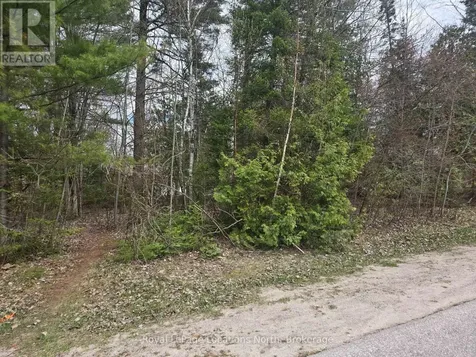 101 Sunnidale Road North Wasaga Beach ON L9Z 2B8
