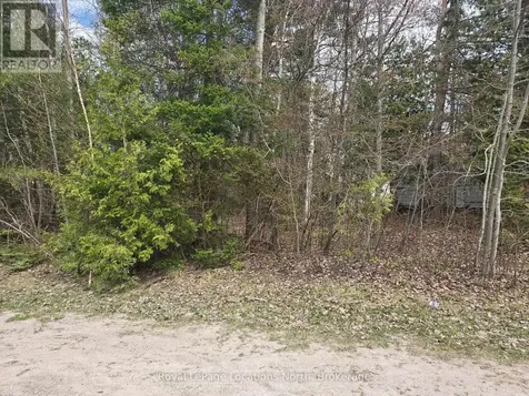 101 Sunnidale Road North Wasaga Beach ON L9Z 2B8