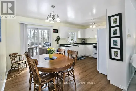 15 Brillinger Drive Wasaga Beach ON L9Z 1L4