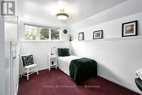 15 Brillinger Drive Wasaga Beach ON L9Z 1L4