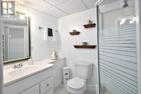 15 Brillinger Drive Wasaga Beach ON L9Z 1L4