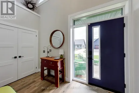 30 Gordon Crescent Meaford ON N4L 0A9