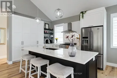 30 Gordon Crescent Meaford ON N4L 0A9