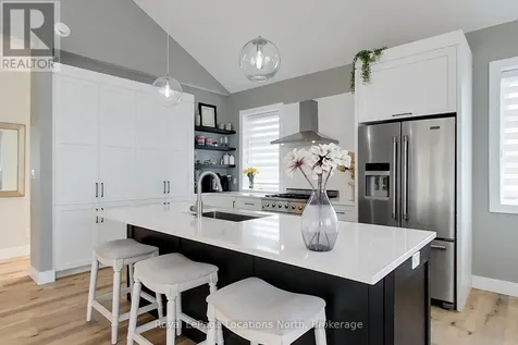 30 Gordon Crescent Meaford ON N4L 0A9