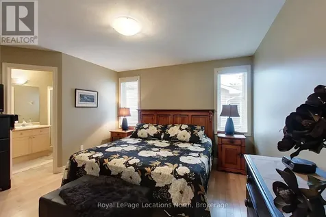 63 Fairway Avenue Meaford ON N4L 1X8