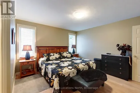 63 Fairway Avenue Meaford ON N4L 1X8