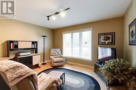 63 Fairway Avenue Meaford ON N4L 1X8