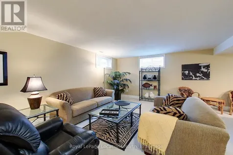 63 Fairway Avenue Meaford ON N4L 1X8
