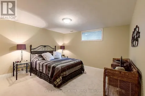 63 Fairway Avenue Meaford ON N4L 1X8