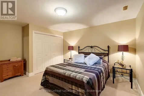 63 Fairway Avenue Meaford ON N4L 1X8