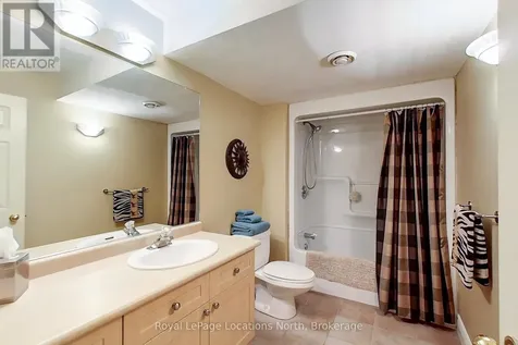 63 Fairway Avenue Meaford ON N4L 1X8