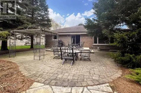 63 Fairway Avenue Meaford ON N4L 1X8