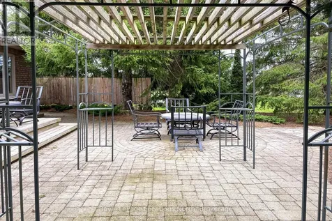 63 Fairway Avenue Meaford ON N4L 1X8