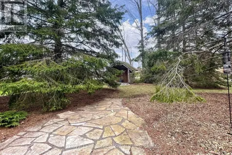 63 Fairway Avenue Meaford ON N4L 1X8