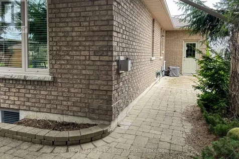 63 Fairway Avenue Meaford ON N4L 1X8