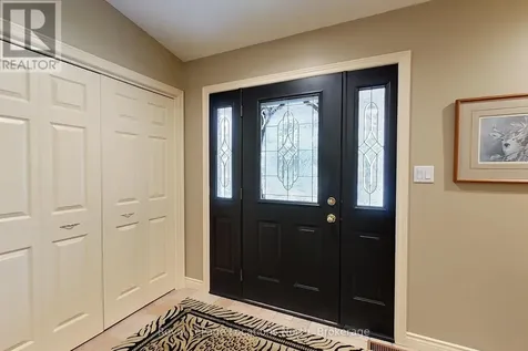 63 Fairway Avenue Meaford ON N4L 1X8