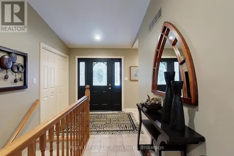 63 Fairway Avenue Meaford ON N4L 1X8