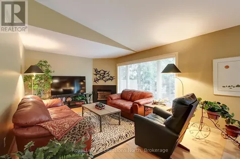 63 Fairway Avenue Meaford ON N4L 1X8