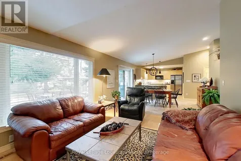 63 Fairway Avenue Meaford ON N4L 1X8