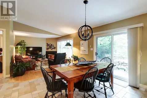 63 Fairway Avenue Meaford ON N4L 1X8