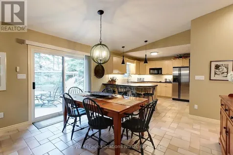 63 Fairway Avenue Meaford ON N4L 1X8
