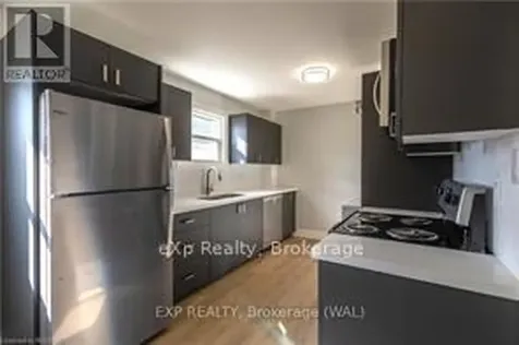 217 Unit 6 Mcnab Street Brockton ON N0G 2V0