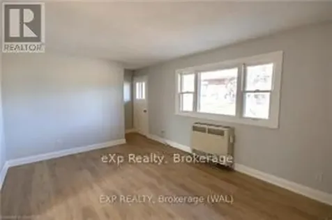 217 Unit 6 Mcnab Street Brockton ON N0G 2V0