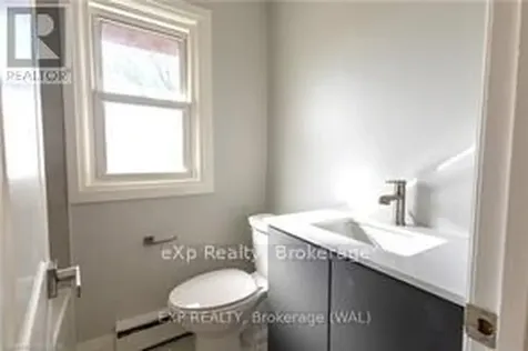 217 Unit 6 Mcnab Street Brockton ON N0G 2V0