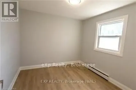 217 Unit 6 Mcnab Street Brockton ON N0G 2V0