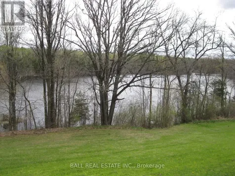 895 Crowe River Road Trent Hills ON K0K 2M0