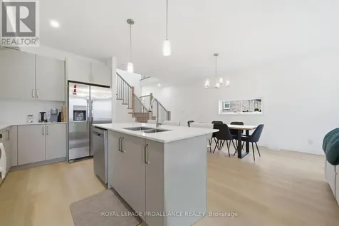 11 Ambrosia Way Brighton ON K0K 1H0