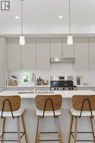 11 Ambrosia Way Brighton ON K0K 1H0