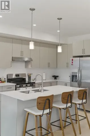 11 Ambrosia Way Brighton ON K0K 1H0