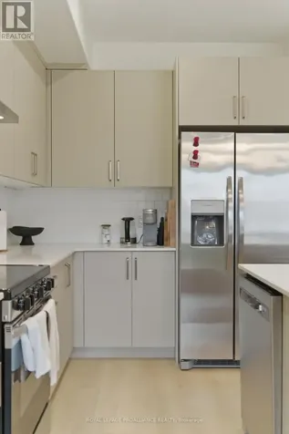 11 Ambrosia Way Brighton ON K0K 1H0