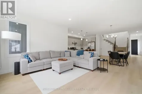 11 Ambrosia Way Brighton ON K0K 1H0