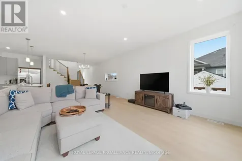 11 Ambrosia Way Brighton ON K0K 1H0