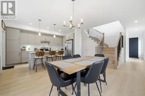 11 Ambrosia Way Brighton ON K0K 1H0