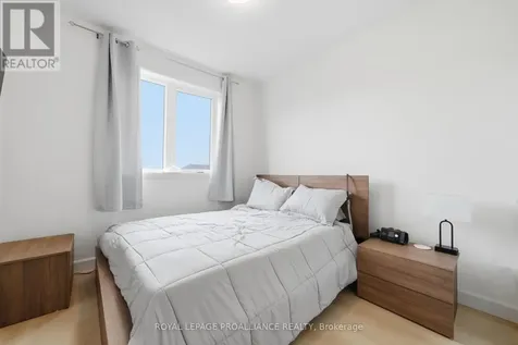 11 Ambrosia Way Brighton ON K0K 1H0