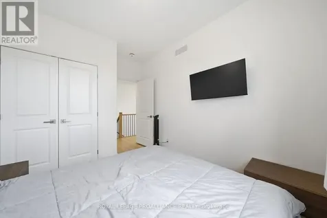 11 Ambrosia Way Brighton ON K0K 1H0