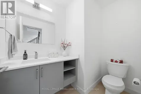 11 Ambrosia Way Brighton ON K0K 1H0