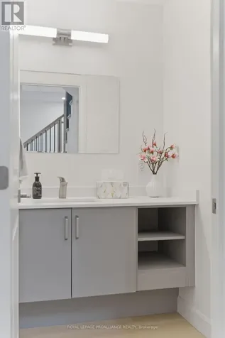 11 Ambrosia Way Brighton ON K0K 1H0