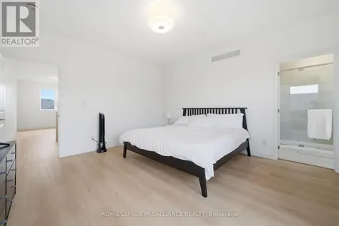 11 Ambrosia Way Brighton ON K0K 1H0