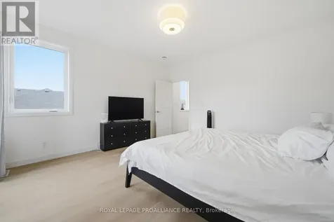11 Ambrosia Way Brighton ON K0K 1H0