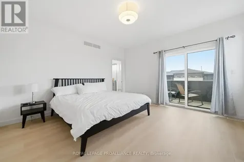 11 Ambrosia Way Brighton ON K0K 1H0