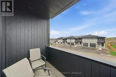 11 Ambrosia Way Brighton ON K0K 1H0