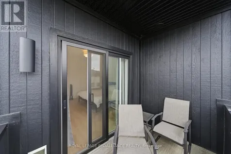 11 Ambrosia Way Brighton ON K0K 1H0
