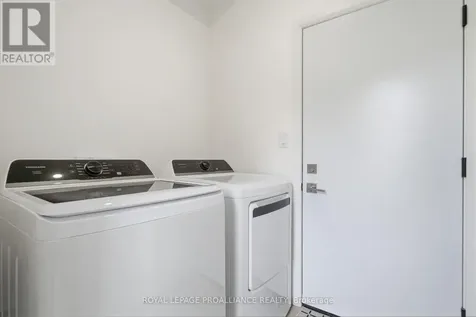 11 Ambrosia Way Brighton ON K0K 1H0