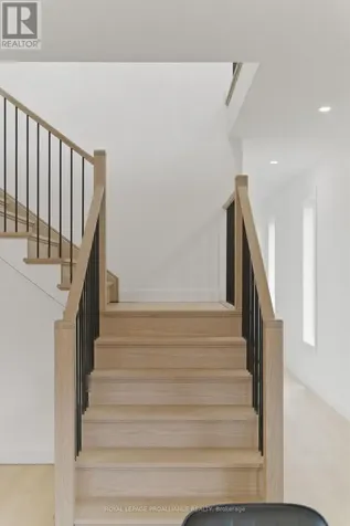 11 Ambrosia Way Brighton ON K0K 1H0