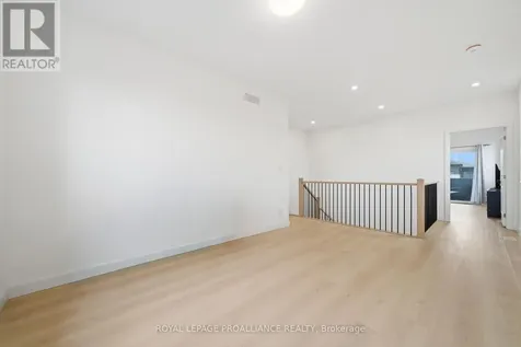 11 Ambrosia Way Brighton ON K0K 1H0